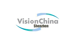 2023<strong>深圳</strong>机器视觉展为期三天！打造沉浸式视觉体验！