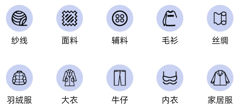 2024深圳国际服装供应链博览会