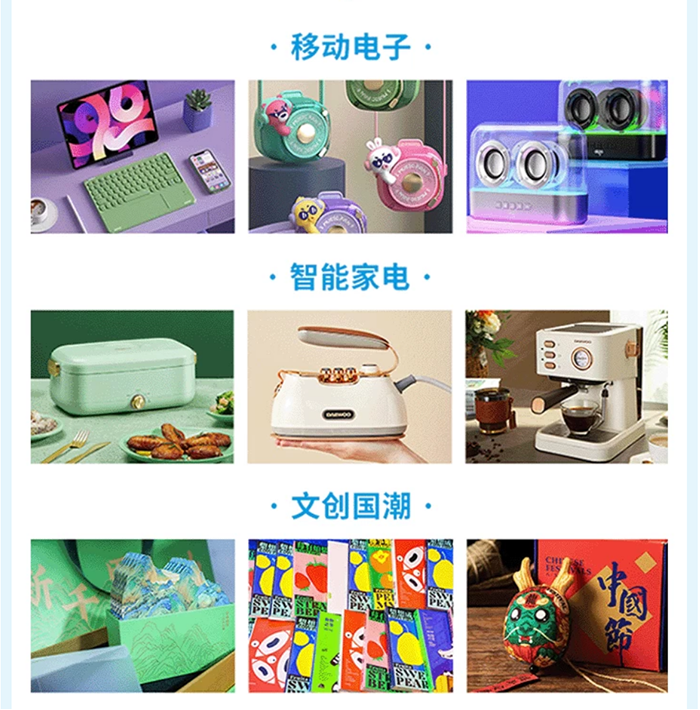 b7d9bd01258cc3d8e79e9010d2ee58b9.png